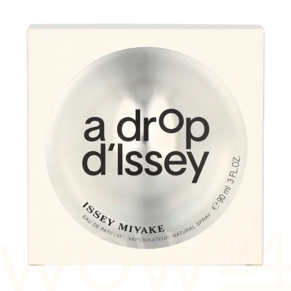 A drop d'issey thumbnail 2