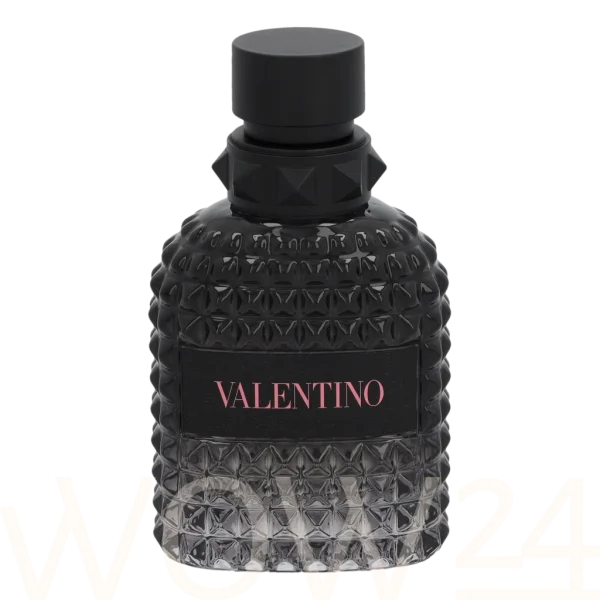 Valentino uomo born in roma thumbnail 7