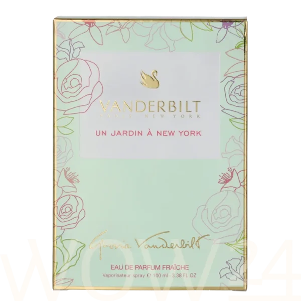 Jardin a new york thumbnail 5