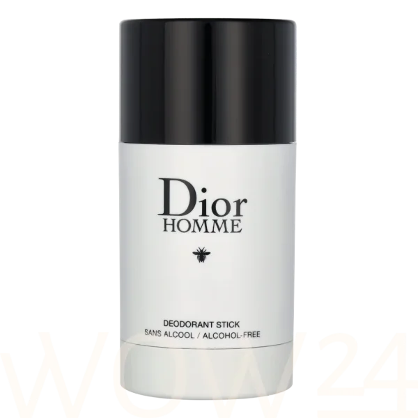 Dior homme thumbnail 5