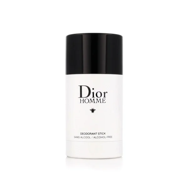 Dior homme