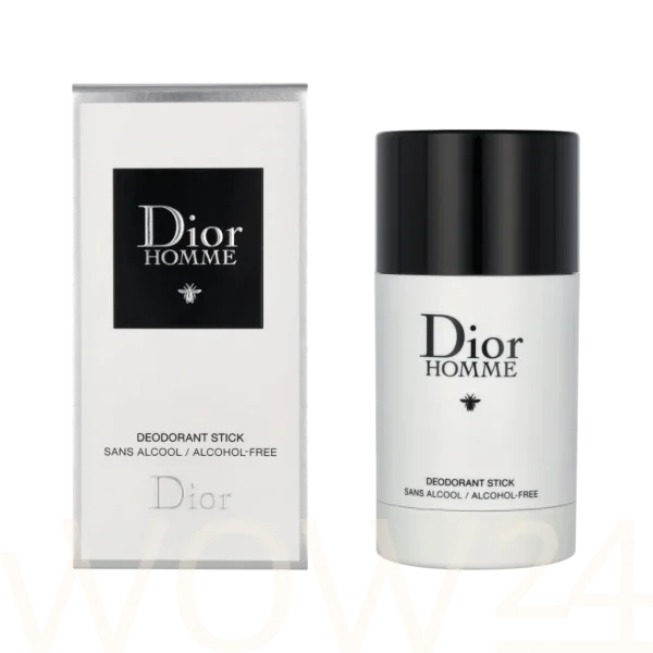 Dior homme thumbnail 3