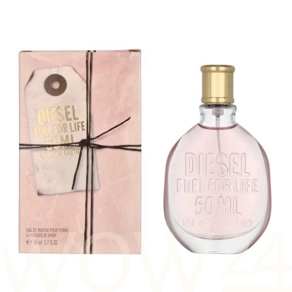 Fuel for life femme thumbnail 7
