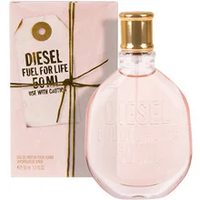 Fuel for life femme thumbnail 4