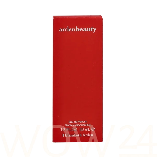 Arden Beauty