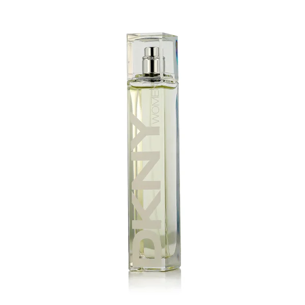 Dkny woman thumbnail 2