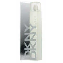 Dkny woman thumbnail 3