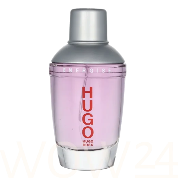 Hugo energise thumbnail 11