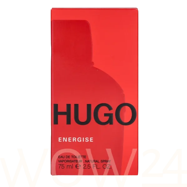 Hugo energise thumbnail 8