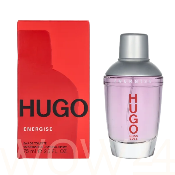 Hugo energise thumbnail 9