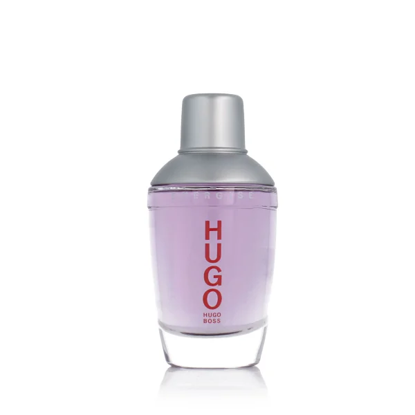 Hugo energise thumbnail 4