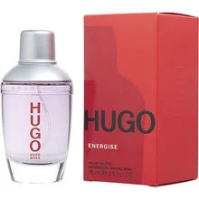 Hugo energise thumbnail 7