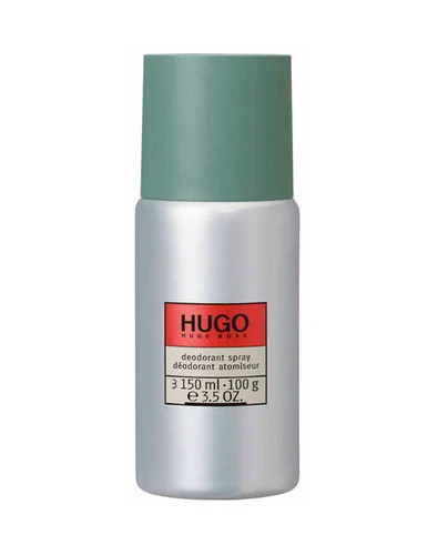 Hugo man thumbnail 4