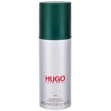Hugo man thumbnail 5