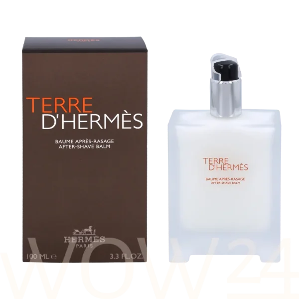 Terre d´hermes thumbnail 7