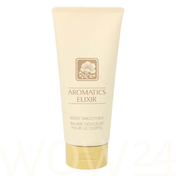 Aromatics elixir thumbnail 6