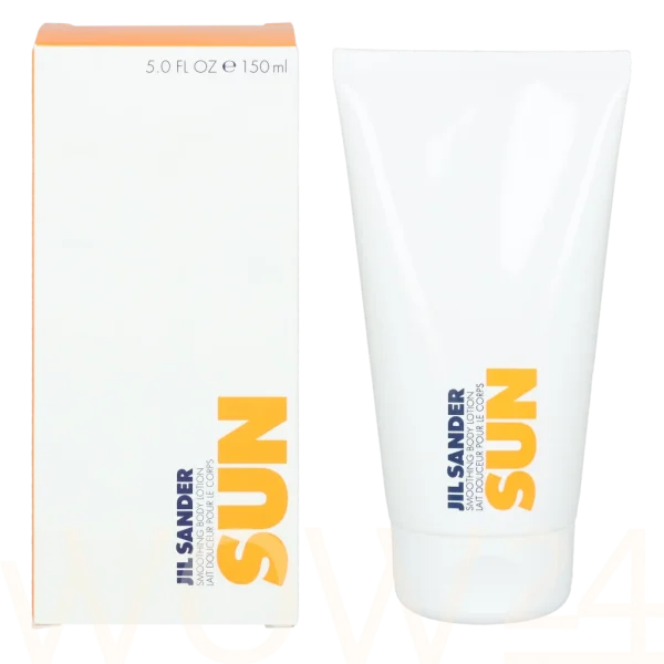 Sun thumbnail 2