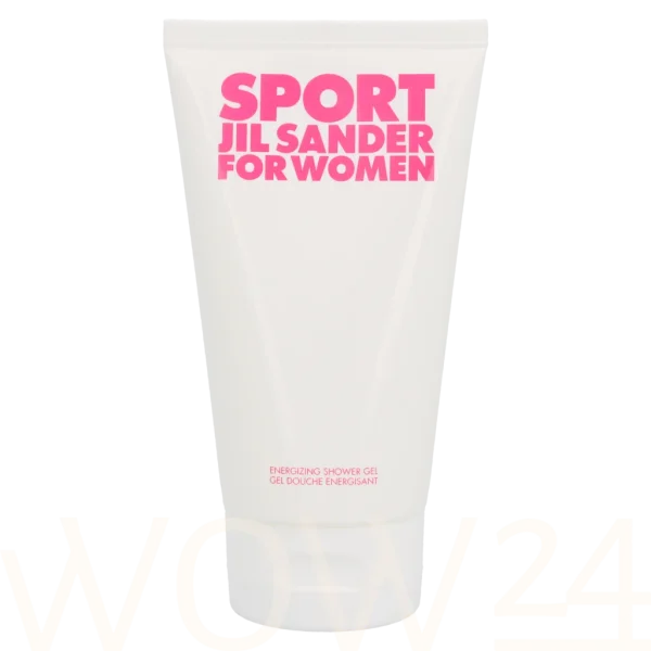 Sport for women thumbnail 4