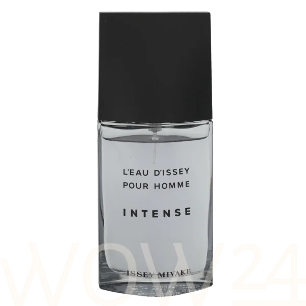 L´eau d´issey pour homme intense thumbnail 6