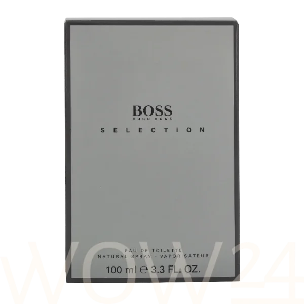 Boss selection thumbnail 2