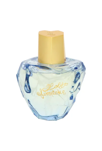 Mon premier parfum thumbnail 5