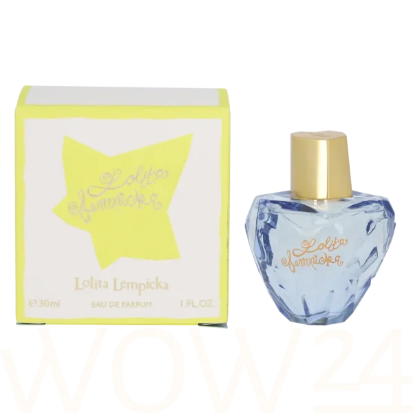 Mon premier parfum thumbnail 8