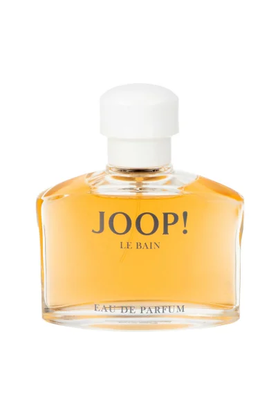 Le bain thumbnail 5