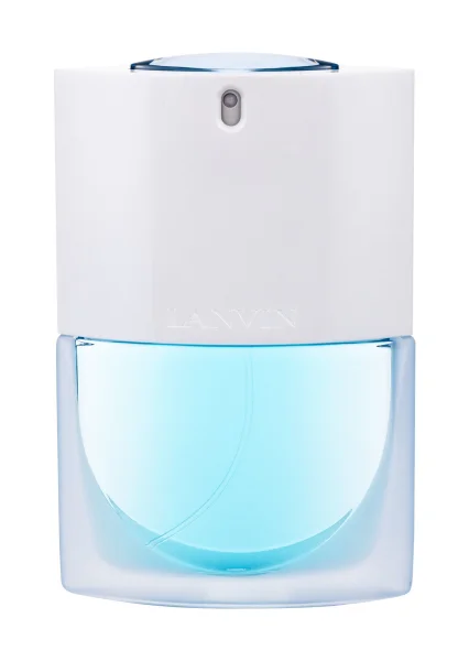Oxygene