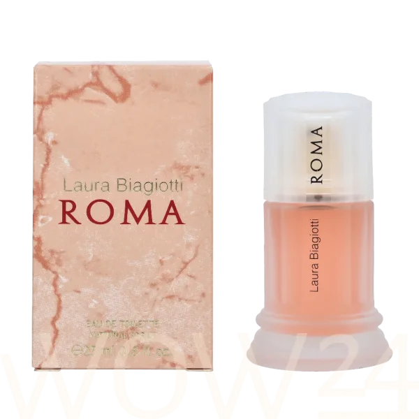 Roma thumbnail 8