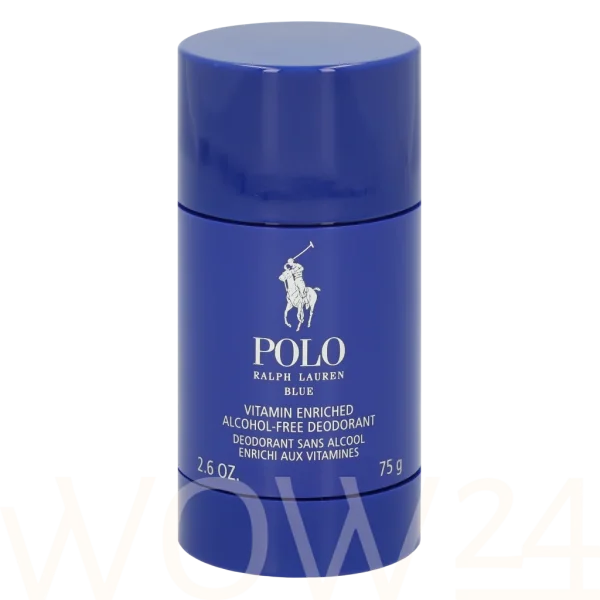 Polo thumbnail 2