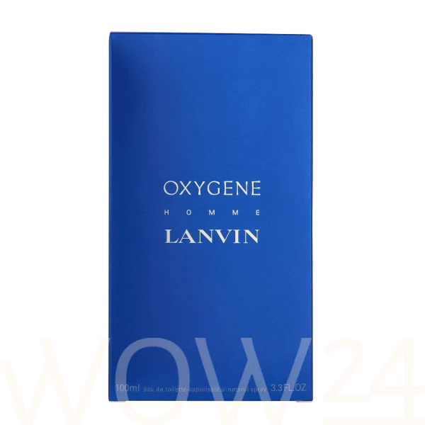 Oxygene homme thumbnail 4
