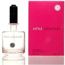 An´na annayake thumbnail 2