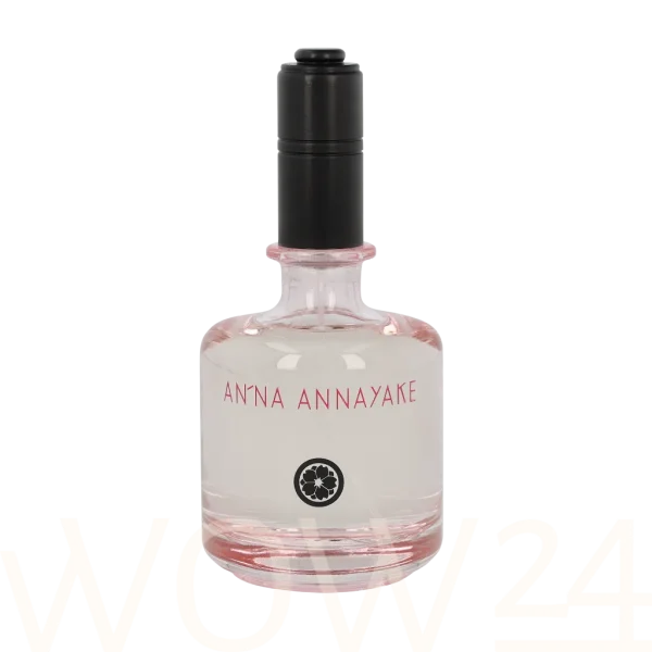An´na annayake thumbnail 3