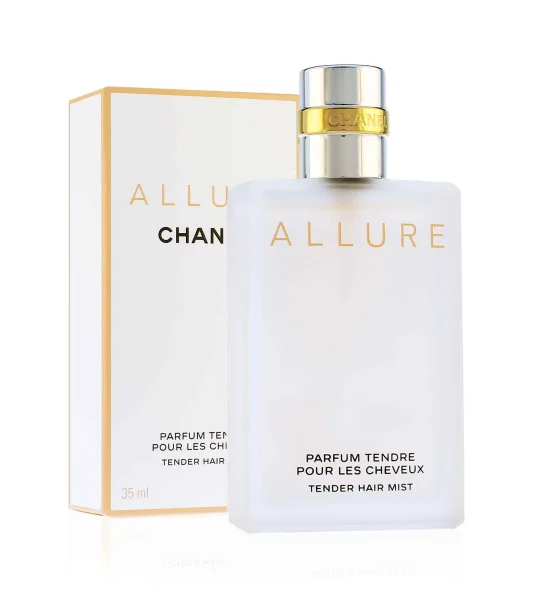 Allure