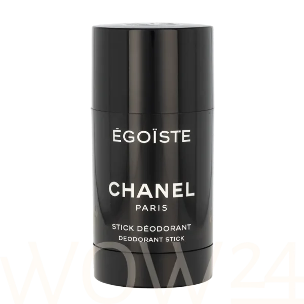 Egoiste thumbnail 4