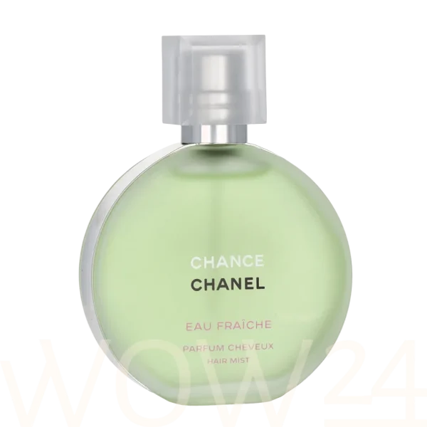 Chance eau fraiche thumbnail 4