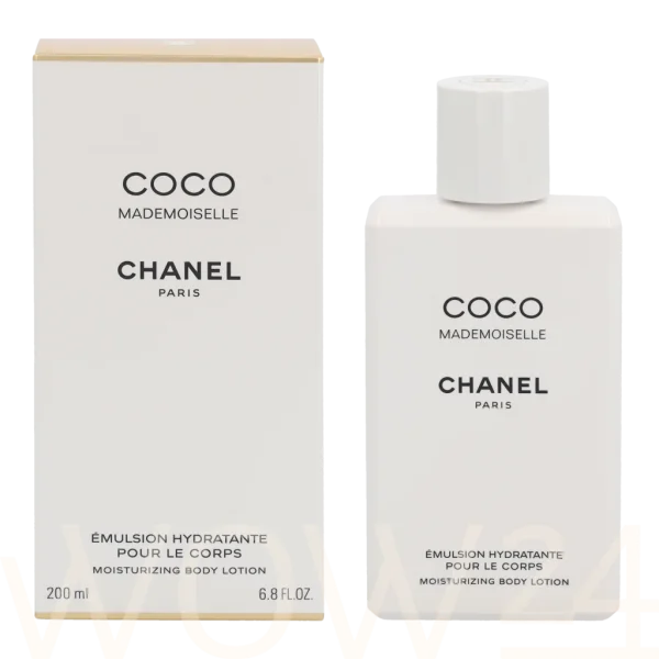 Coco mademoiselle thumbnail 4