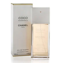 Coco mademoiselle thumbnail 2