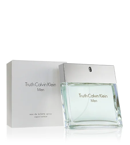 Truth for men thumbnail 2