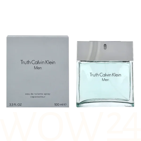 Truth for men thumbnail 6