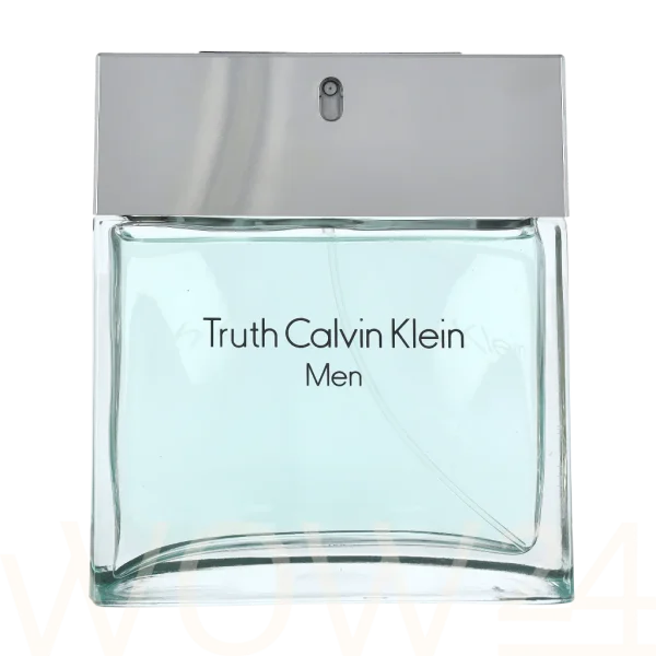 Truth for men thumbnail 7