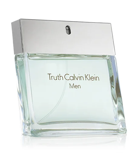 Truth for men thumbnail 3