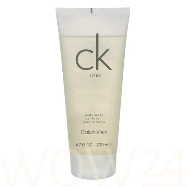 Ck one thumbnail 3