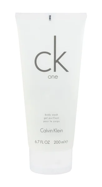Ck one thumbnail 2