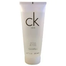 Ck one thumbnail 4