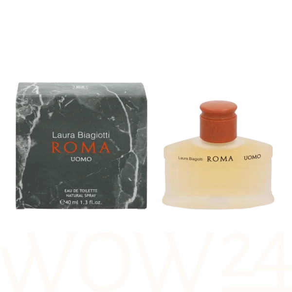 Roma uomo thumbnail 8
