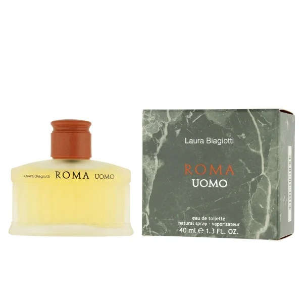Roma uomo thumbnail 3