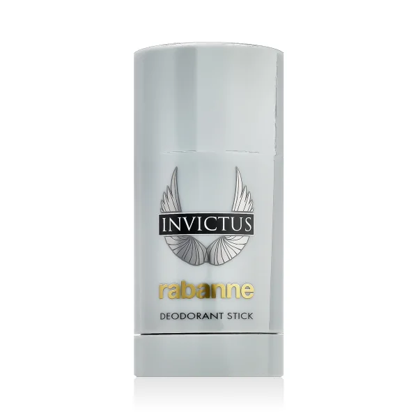 Invictus thumbnail 2
