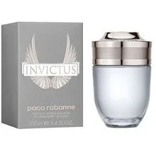 Invictus