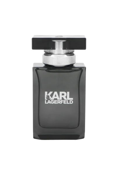 Karl lagerfeld for him thumbnail 4